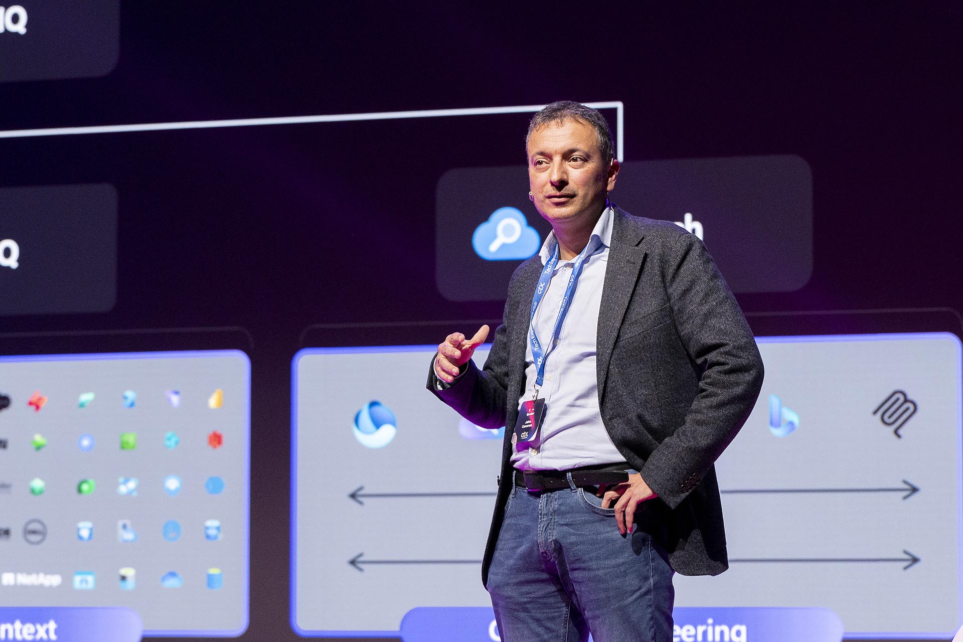 Ctx19marzoraw 743(procesado)